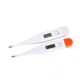 Waterproof Baby Thermometer Digital Thermometer